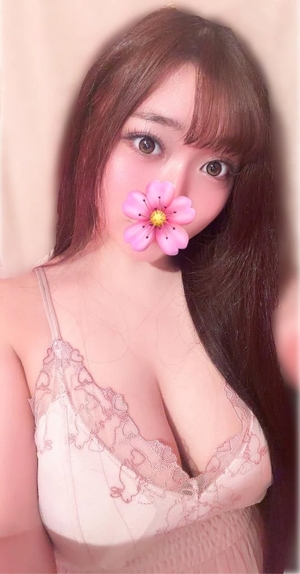 さくらの写メ日記｜聖女～マリア～ 吉原高級店ソープ