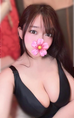 さくらの写メ日記｜聖女～マリア～ 吉原高級店ソープ