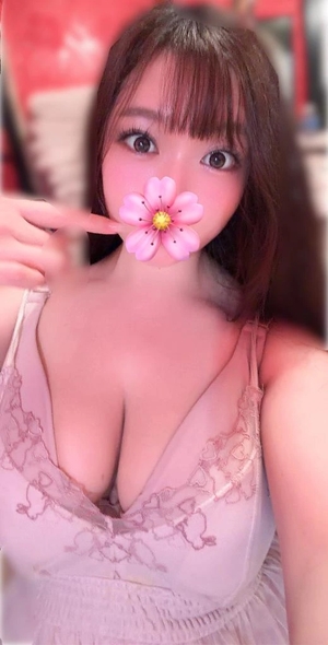 さくらの写メ日記｜聖女～マリア～ 吉原高級店ソープ