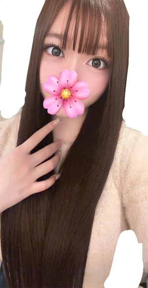さくらの写メ日記｜聖女～マリア～ 吉原高級店ソープ