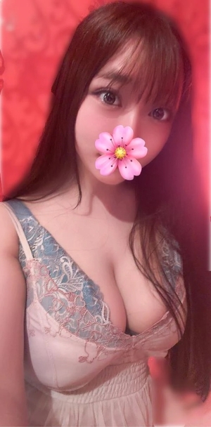 さくらの写メ日記｜聖女～マリア～ 吉原高級店ソープ