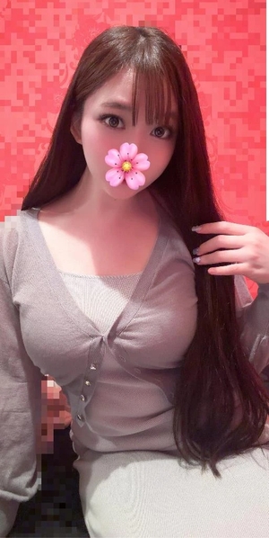 さくらの写メ日記｜聖女～マリア～ 吉原高級店ソープ