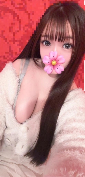 さくらの写メ日記｜聖女～マリア～ 吉原高級店ソープ