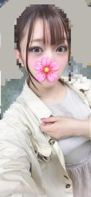 さくらの写メ日記｜聖女～マリア～ 吉原高級店ソープ