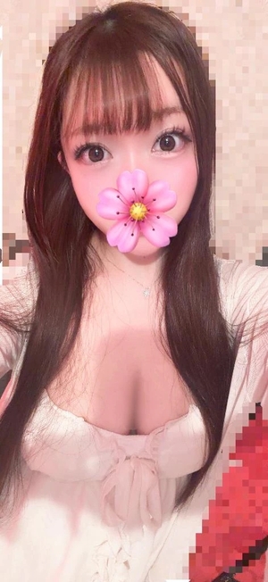 さくらの写メ日記｜聖女～マリア～ 吉原高級店ソープ