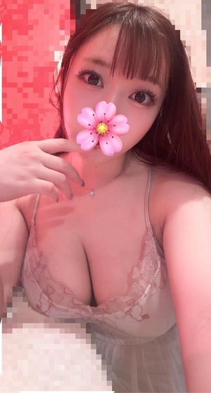 さくらの写メ日記｜聖女～マリア～ 吉原高級店ソープ
