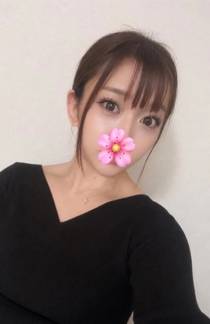 さくらの写メ日記｜聖女～マリア～ 吉原高級店ソープ