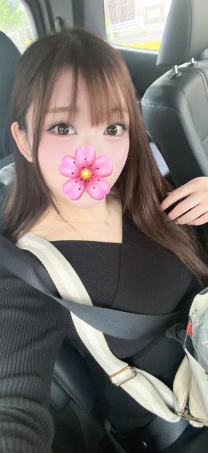 さくらの写メ日記｜聖女～マリア～ 吉原高級店ソープ