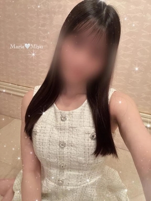 みゆの写メ日記｜聖女～マリア～ 吉原高級店ソープ