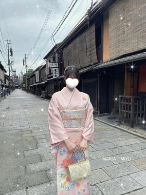 みゆの写メ日記｜聖女～マリア～ 吉原高級店ソープ