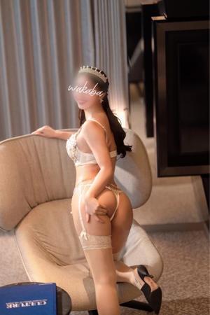 わかばの写メ日記｜オペラ 吉原高級店ソープ