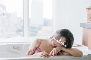 わかばの写メ日記｜オペラ 吉原高級店ソープ