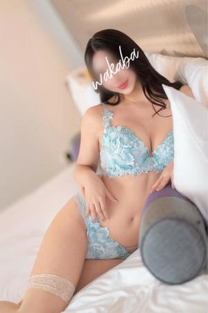 わかばの写メ日記｜オペラ 吉原高級店ソープ