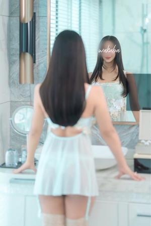 わかばの写メ日記|オペラ 吉原高級店ソープ