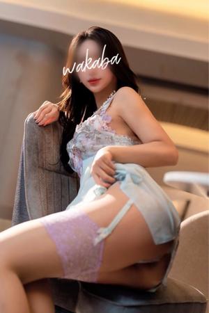 わかばの写メ日記｜オペラ 吉原高級店ソープ