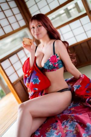 まいの写メ日記｜オペラ 吉原高級店ソープ