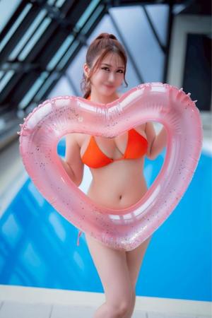 まいの写メ日記｜オペラ 吉原高級店ソープ