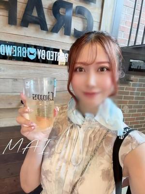 まいの写メ日記｜オペラ 吉原高級店ソープ