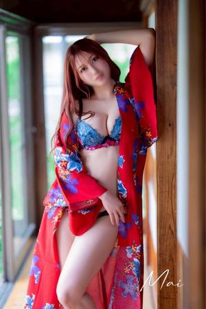 まいの写メ日記｜オペラ 吉原高級店ソープ