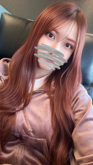 まいの写メ日記｜オペラ 吉原高級店ソープ