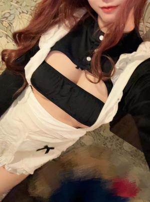 まいの写メ日記｜オペラ 吉原高級店ソープ