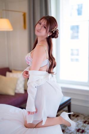 まいの写メ日記｜オペラ 吉原高級店ソープ