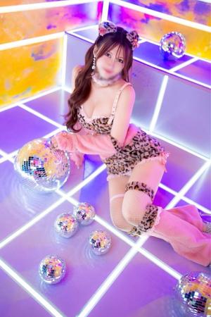 まいの写メ日記｜オペラ 吉原高級店ソープ