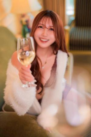 まいの写メ日記｜オペラ 吉原高級店ソープ