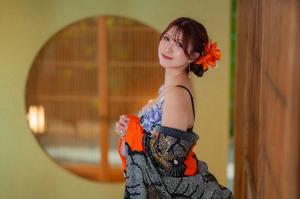 まいの写メ日記｜オペラ 吉原高級店ソープ