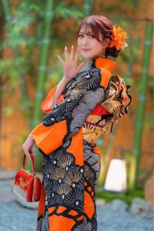 まいの写メ日記｜オペラ 吉原高級店ソープ