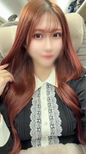 まいの写メ日記｜オペラ 吉原高級店ソープ