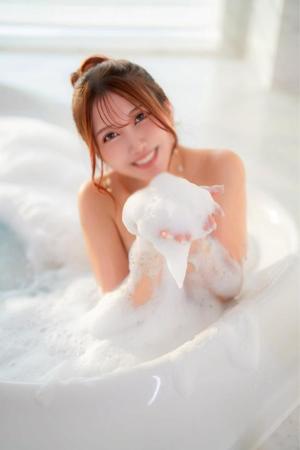 まいの写メ日記｜オペラ 吉原高級店ソープ