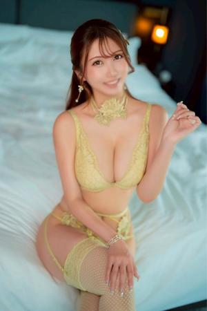 まいの写メ日記｜オペラ 吉原高級店ソープ