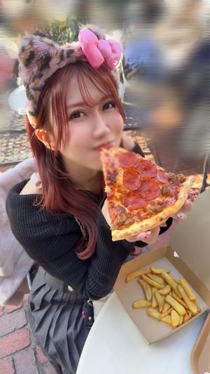 まいの写メ日記｜オペラ 吉原高級店ソープ