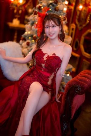 まいの写メ日記｜オペラ 吉原高級店ソープ