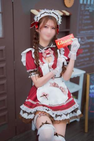 まいの写メ日記｜オペラ 吉原高級店ソープ