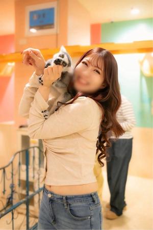 まいの写メ日記｜オペラ 吉原高級店ソープ