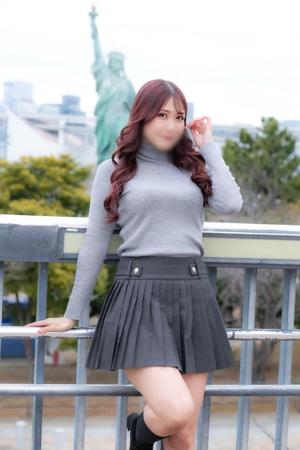 まいの写メ日記｜オペラ 吉原高級店ソープ