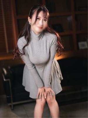 まいの写メ日記｜オペラ 吉原高級店ソープ