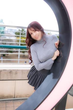 まいの写メ日記｜オペラ 吉原高級店ソープ