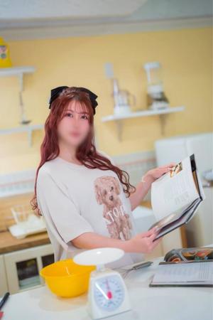 まいの写メ日記｜オペラ 吉原高級店ソープ