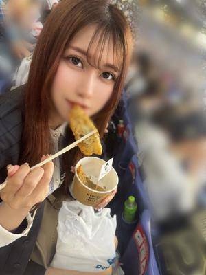 まいの写メ日記｜オペラ 吉原高級店ソープ