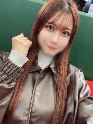 まいの写メ日記|オペラ 吉原高級店ソープ