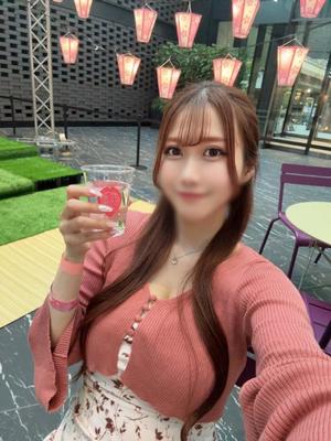 まいの写メ日記|オペラ 吉原高級店ソープ