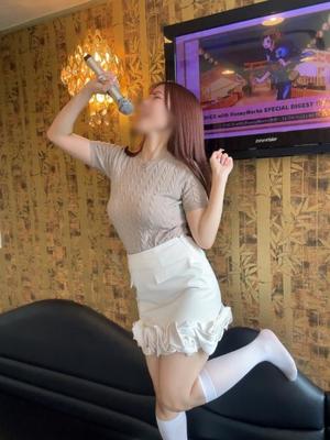 まいの写メ日記｜オペラ 吉原高級店ソープ