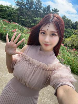 まいの写メ日記｜オペラ 吉原高級店ソープ