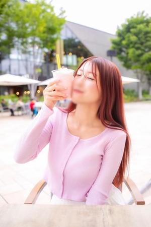 まいの写メ日記｜オペラ 吉原高級店ソープ