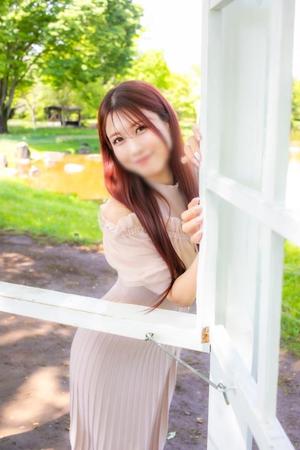 まいの写メ日記｜オペラ 吉原高級店ソープ