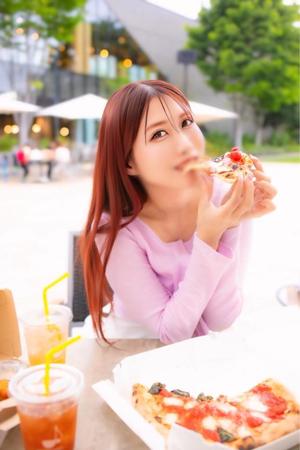 まいの写メ日記｜オペラ 吉原高級店ソープ