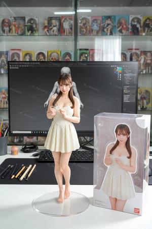 はるなの写メ日記｜オペラ 吉原高級店ソープ